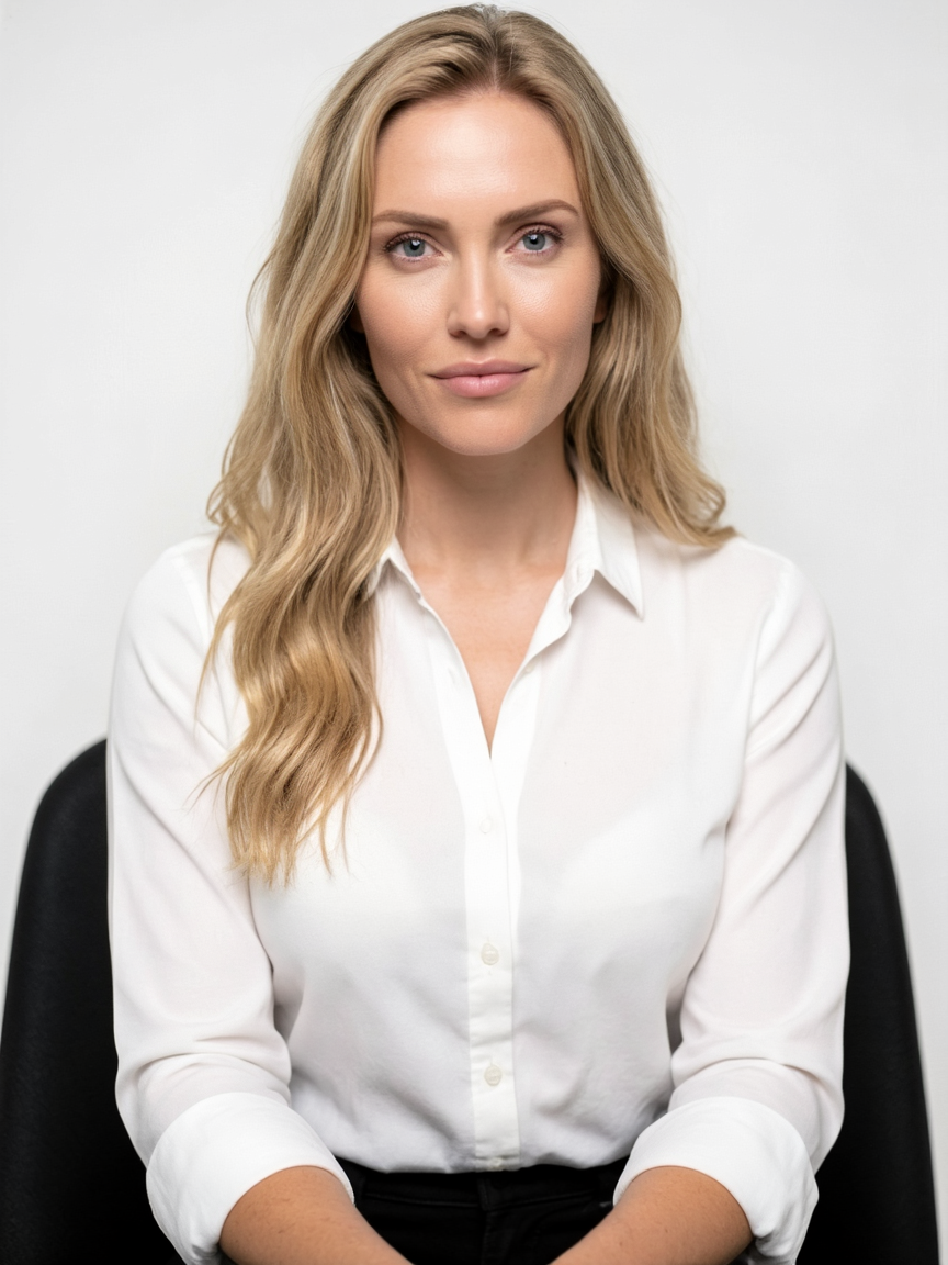 yasya_v2_z_image ckpt-10