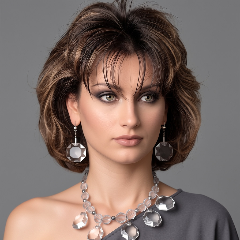 krea2_model_260926_04 c1-st1000