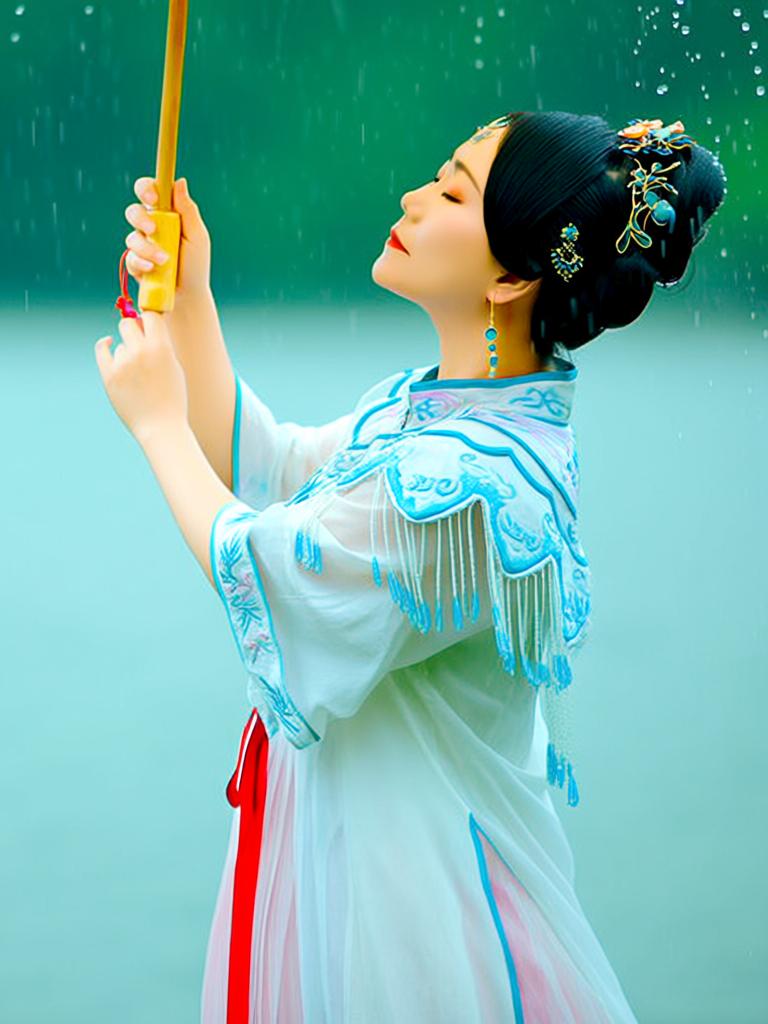 laonansheng/hanfu-xiayue-Krea-2-Turbo-v1.0