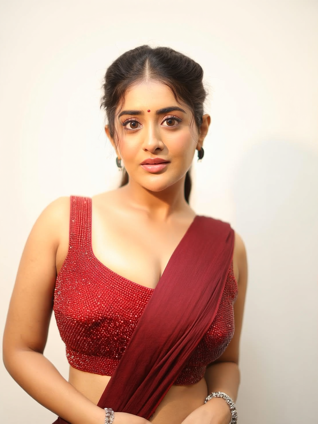 RashiSingh-QI2512 c1-st4000