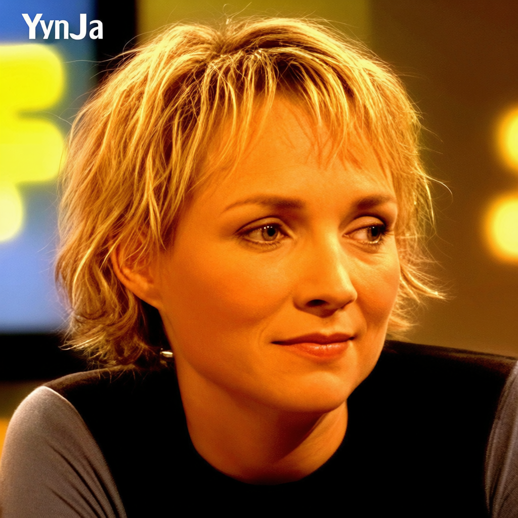 YvonJ 20260211061449