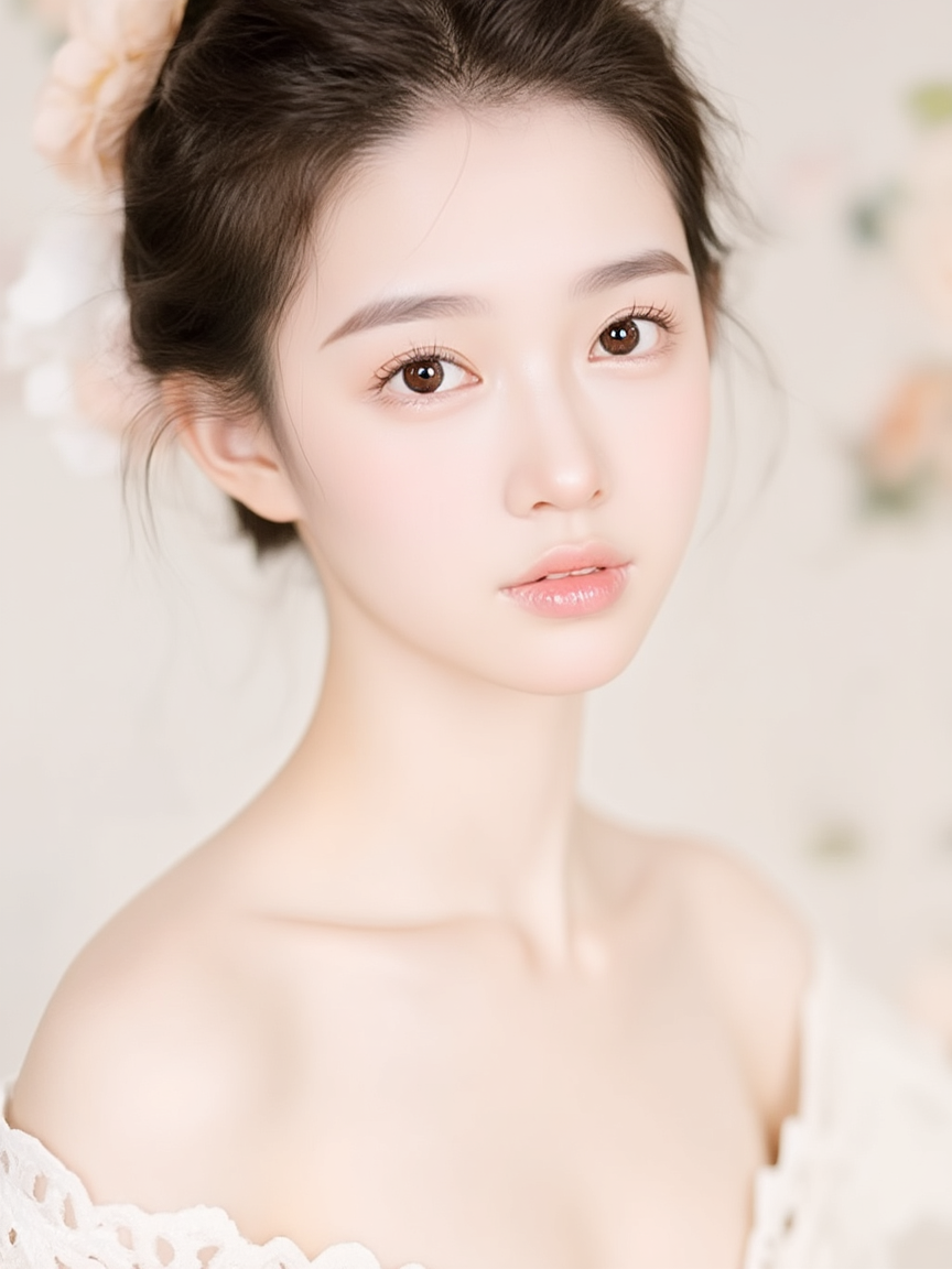 laonansheng/asia-girl-nvsheng-Z-Image-v1.0