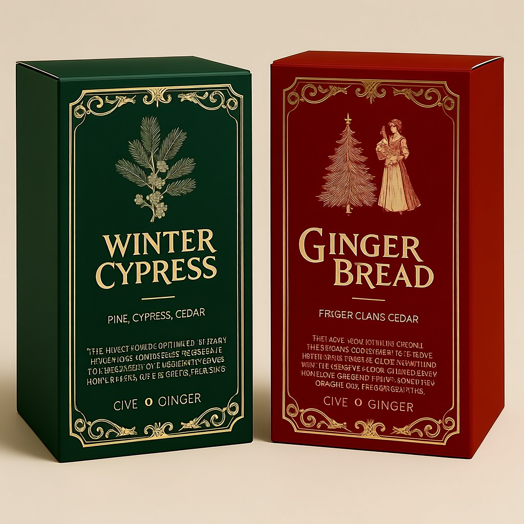 Vintage_packaging_1_krea2 c1-st1000