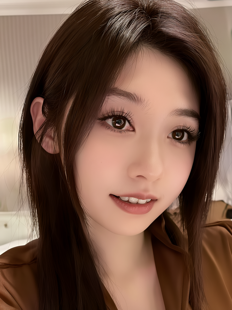 chen-krea2 c1-st1000