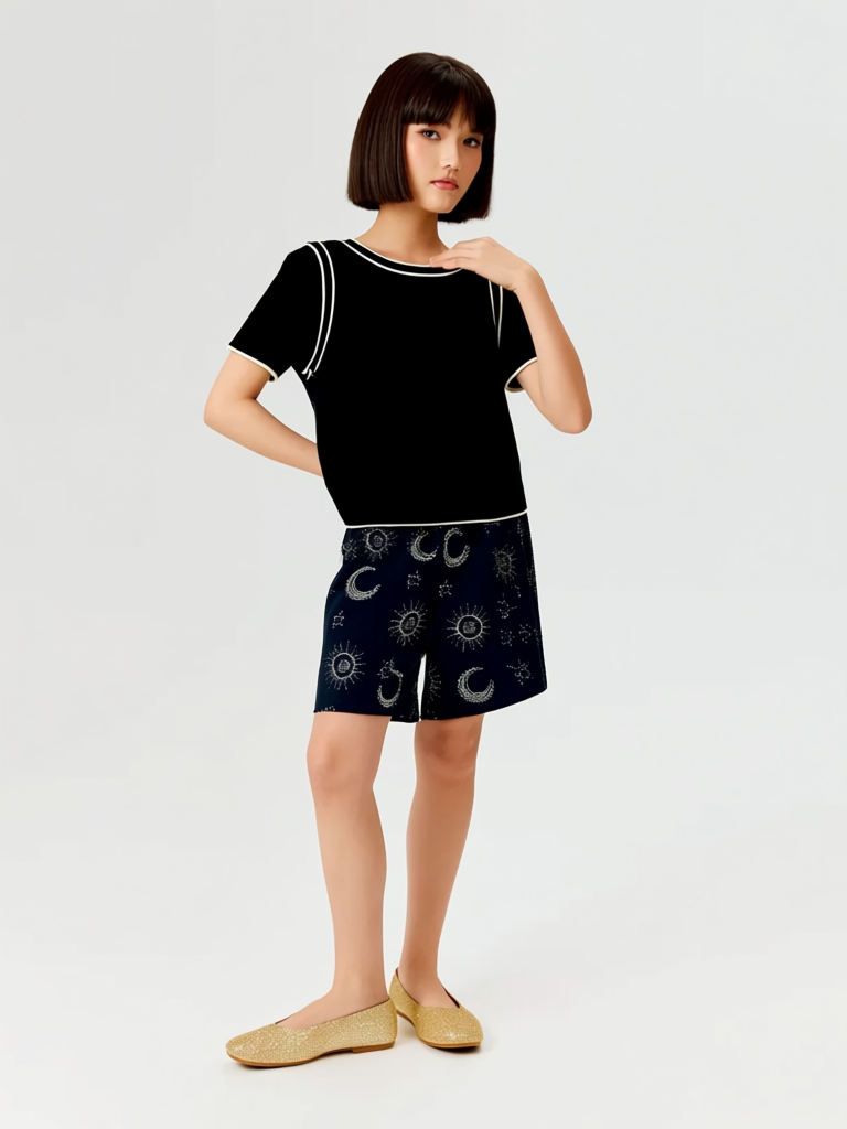 MIIRA_K2 c1-st1000