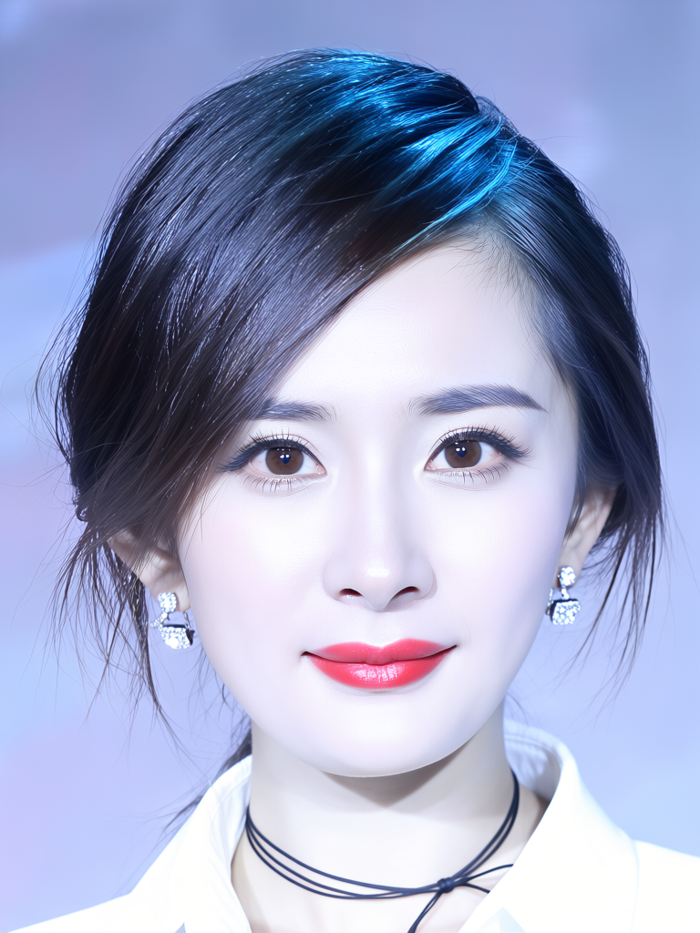 yangmi-krea2 c1-st3000