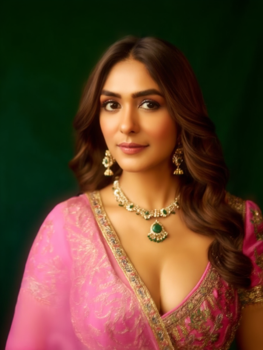 Mrunal-ZI2 c1-st2000