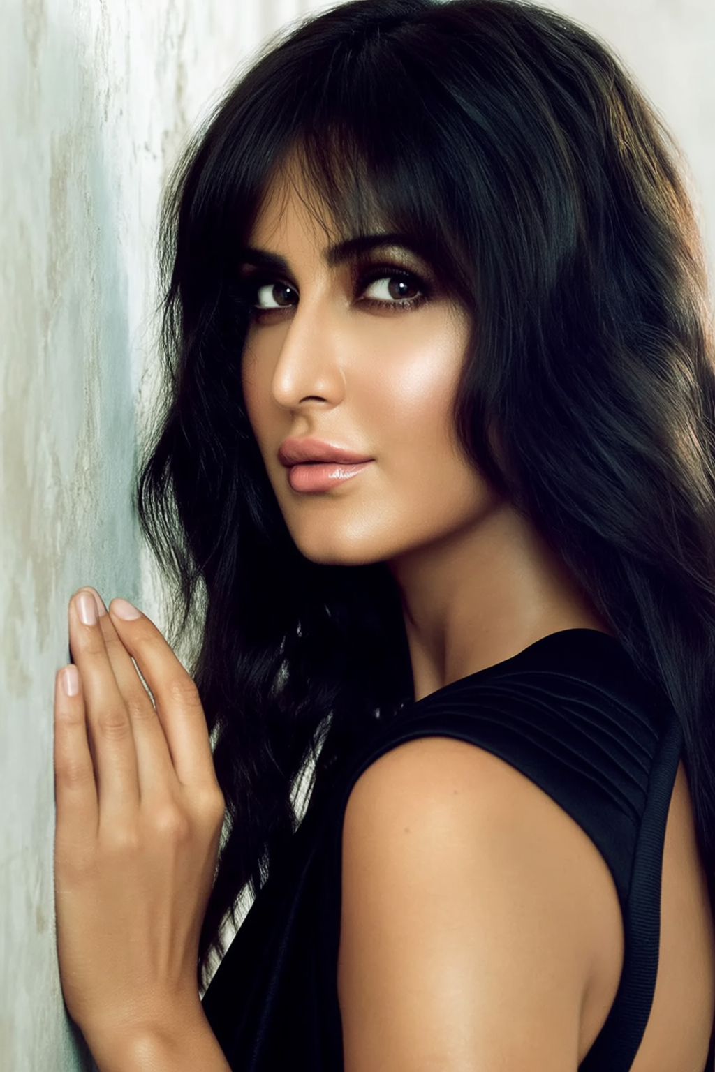 KatrinaKaif_Krea2_4 c1-st6000