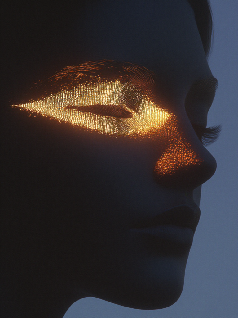 ethereal-feeling-zturbo ckpt-25