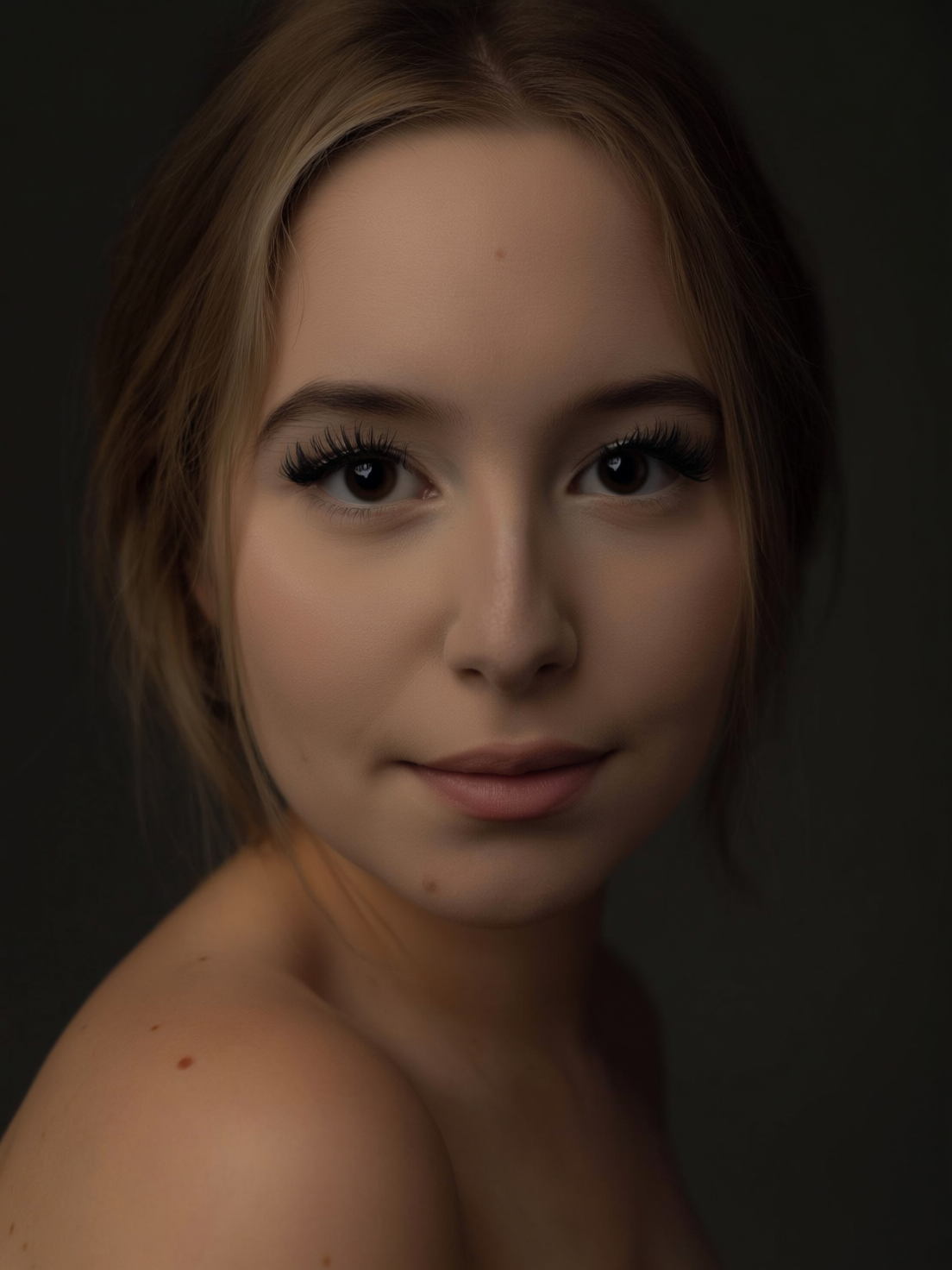 Ksesha