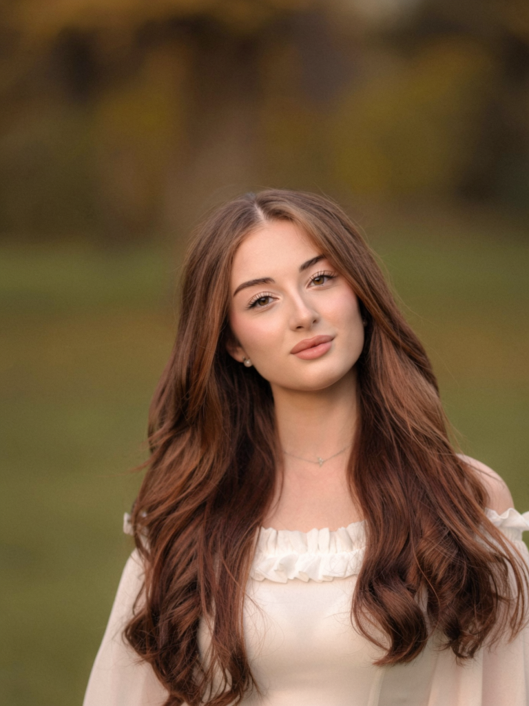 photo_restore ckpt-2