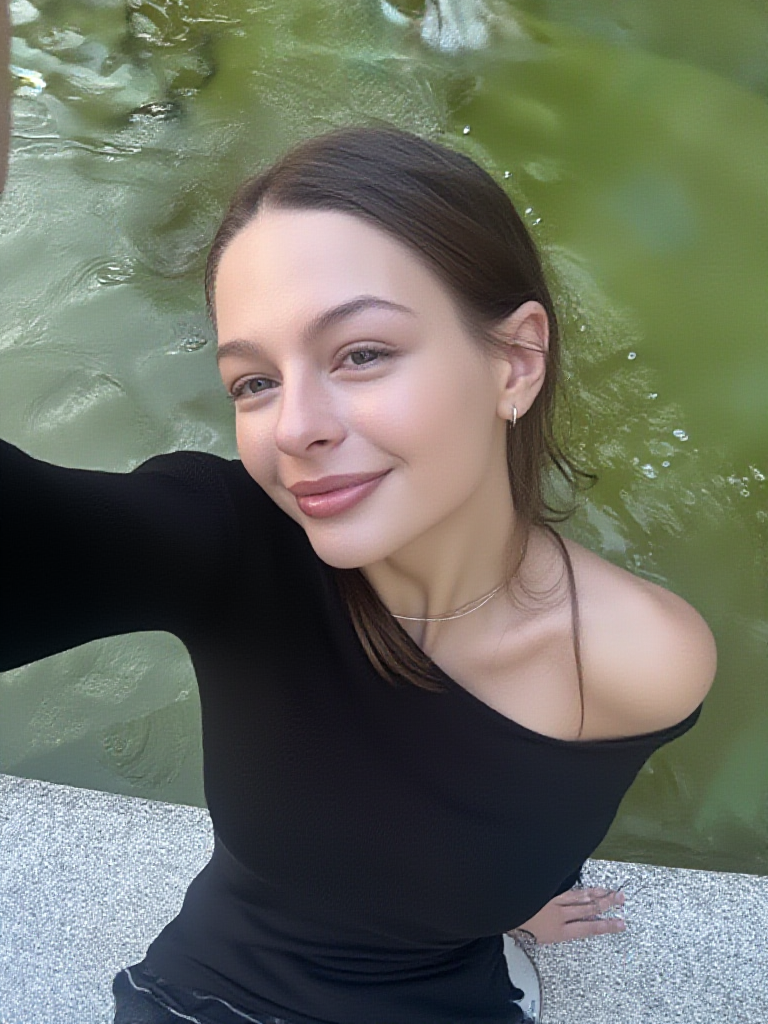 julz2
