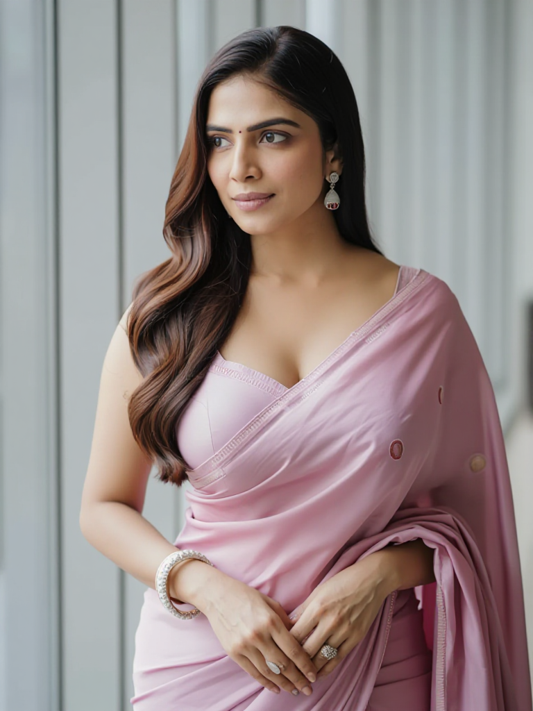 Malavika_zimg c1-st1000