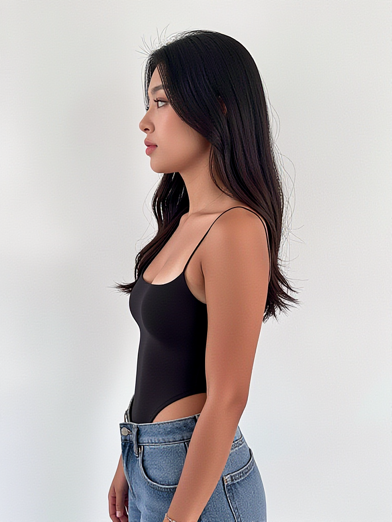 pixi ckpt-10