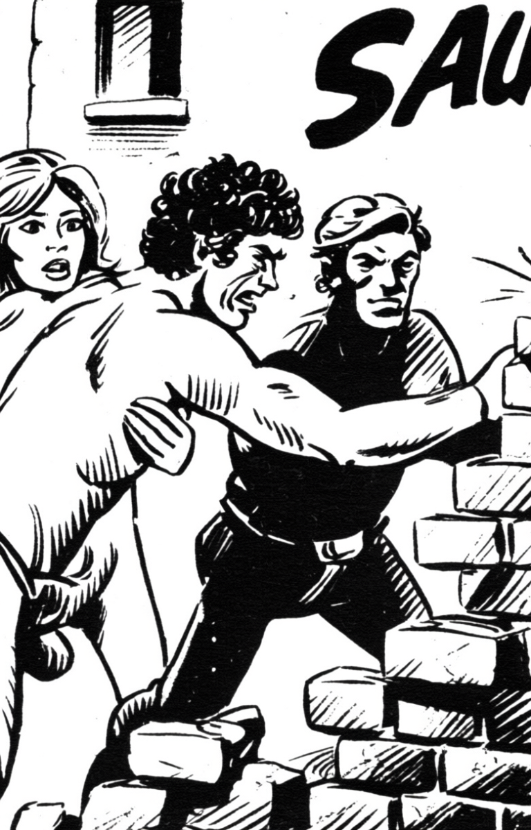 krea2_comic_karzan_01 c1-st4000