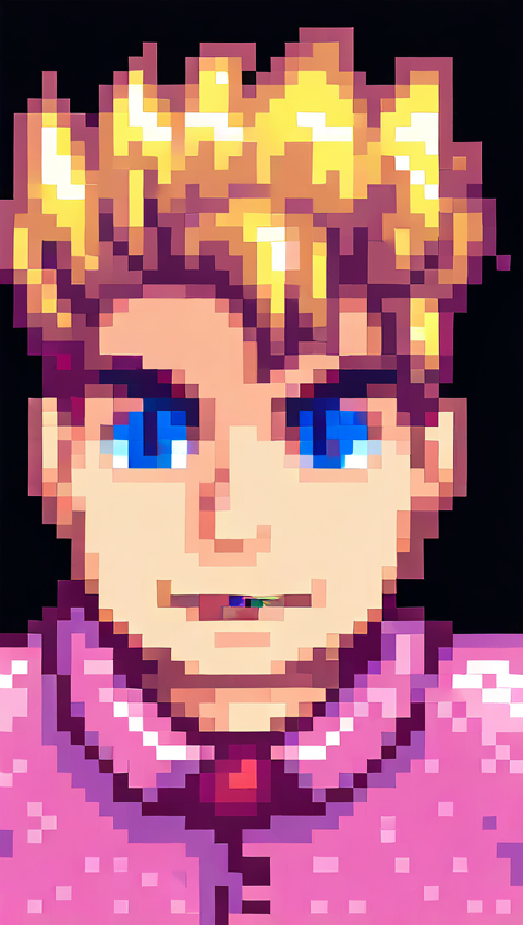 Preview 1