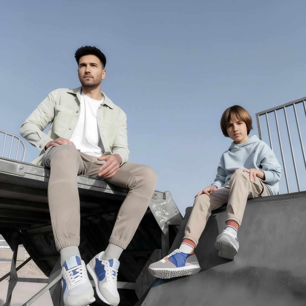 Look_Here_v2 20251123232517