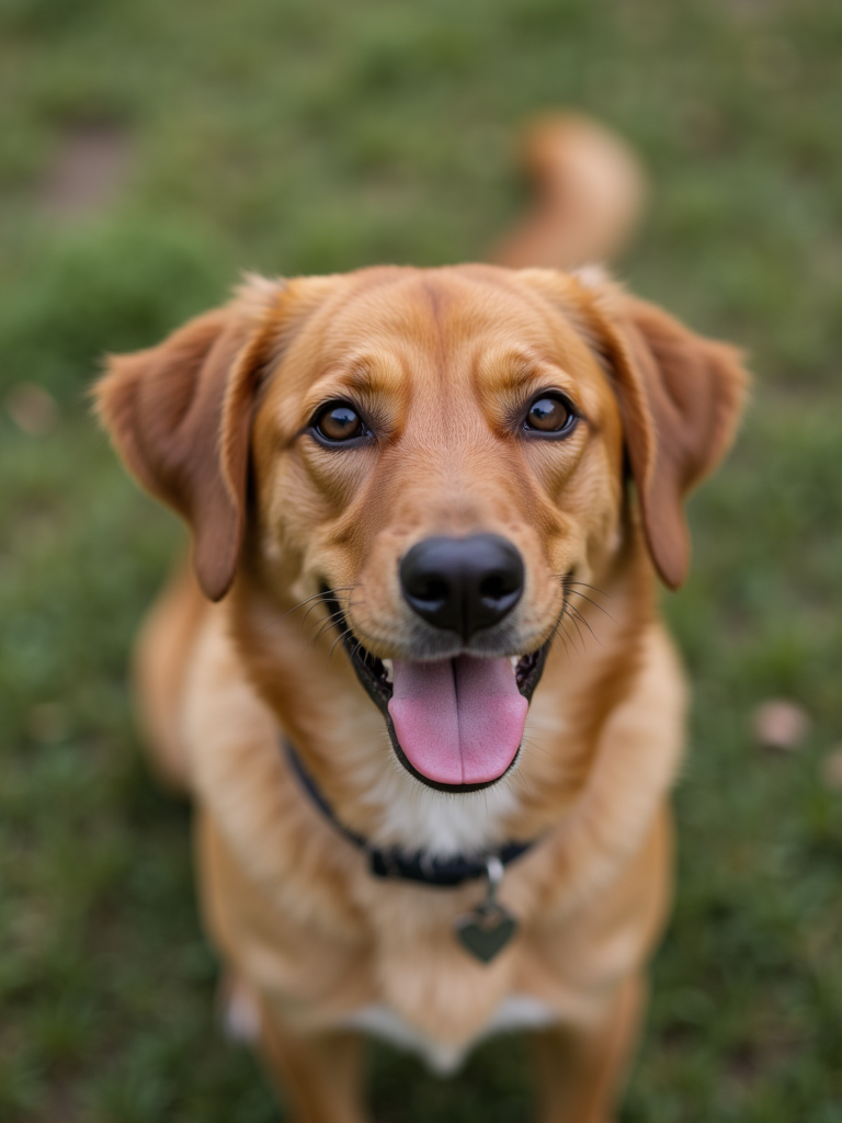 aigc103/5847ddja 20251201051237