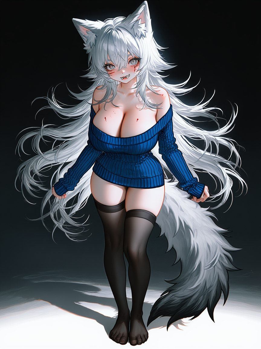Yuki_2