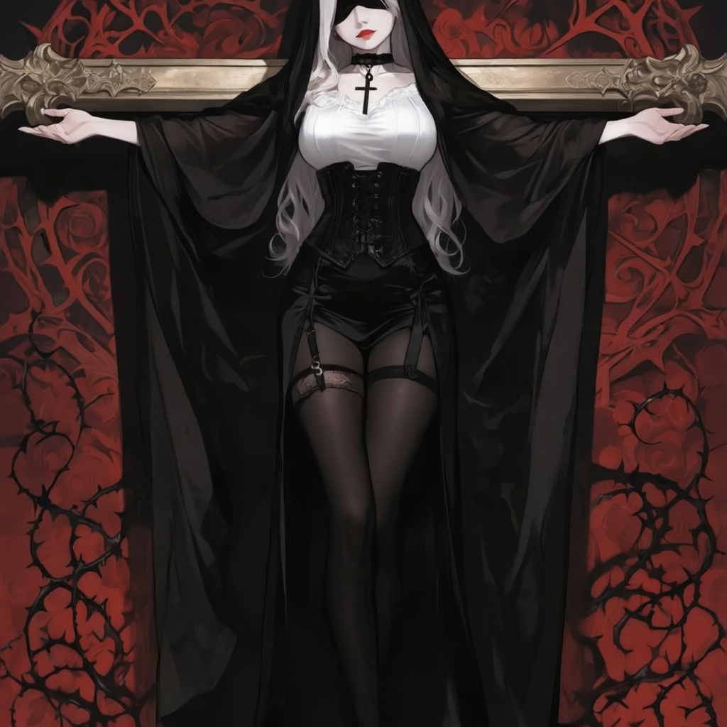 2anime_QwenEdit_2511_dim32 ckpt-10