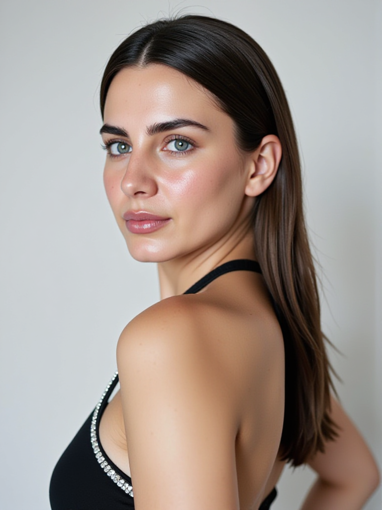 EmilyW_ZIT c1-st7000