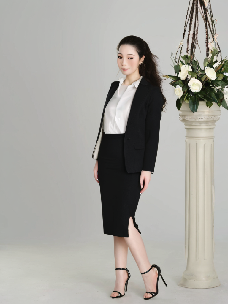 laonansheng/changtui-OL-hardcoreAsianCosplay_ilV11-v1.0