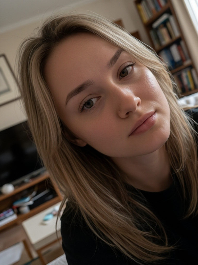 KristinaAvramenko c1-st2000