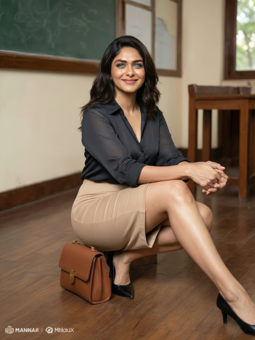 MRUNAL_K9 c1-st9000