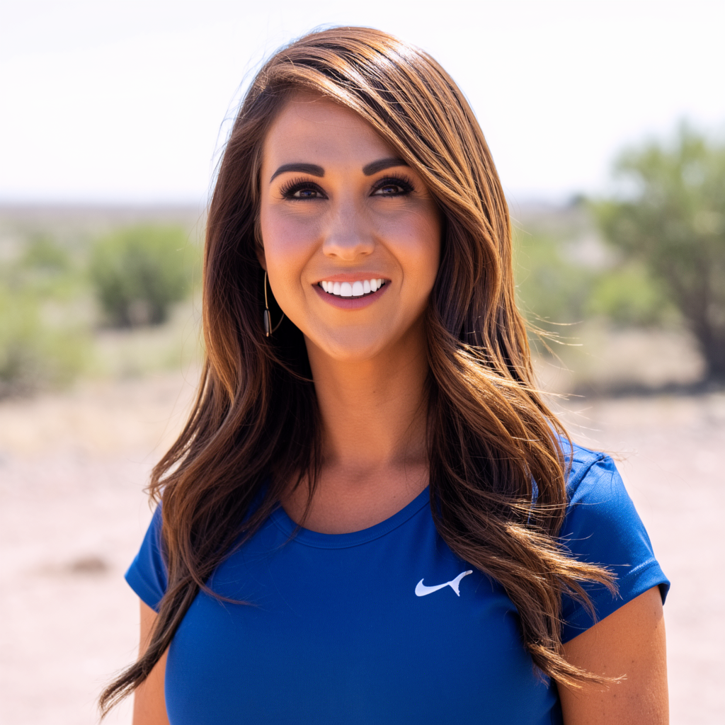 Lauren9BNew ckpt-6