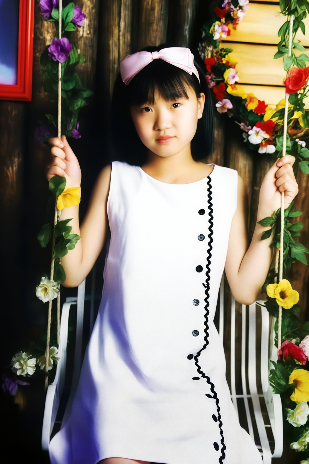 xinholly/ZIM_kidsps_s