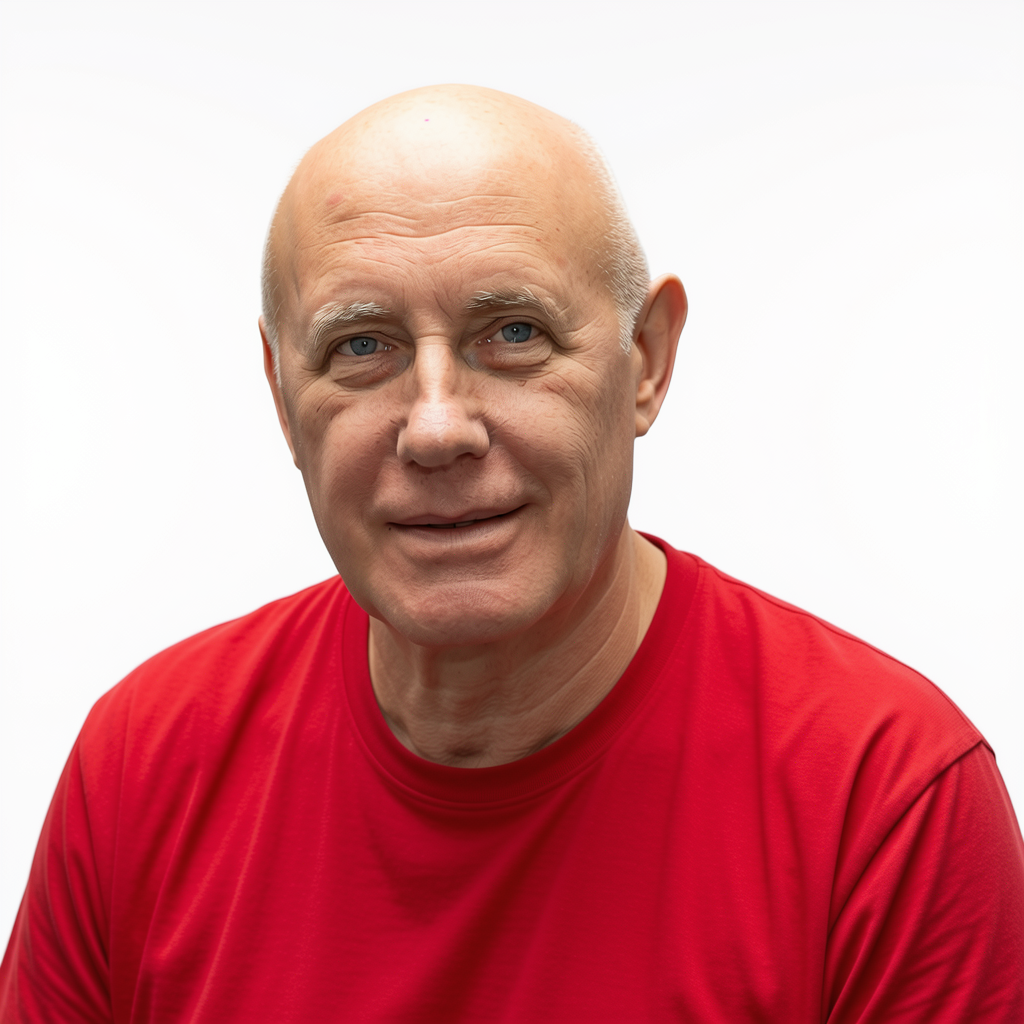 sergeymor-Flux2-Klein-base-Lora-modelscope