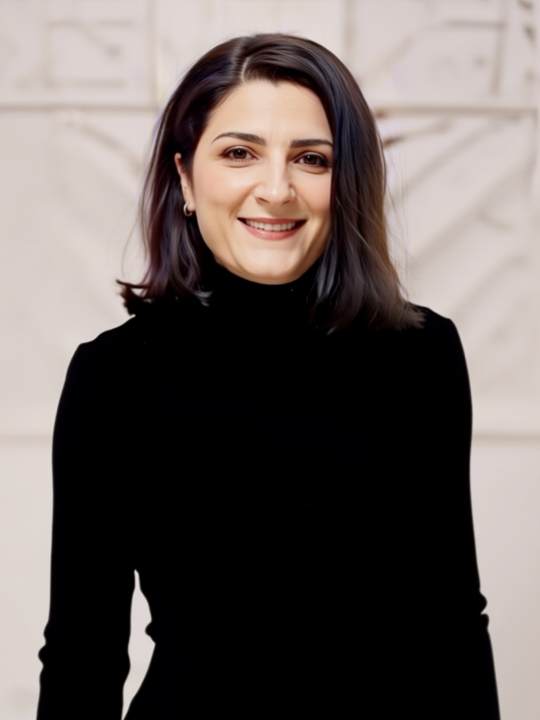 Heidi_1