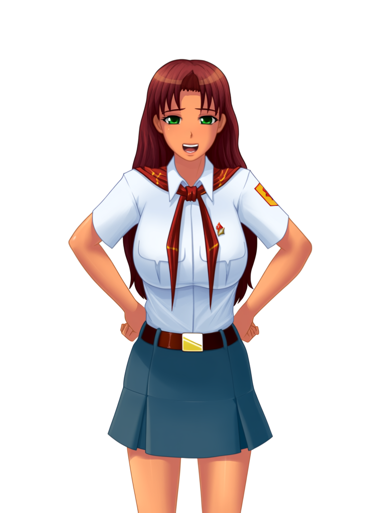 test1111114445553123123 c1-st3000