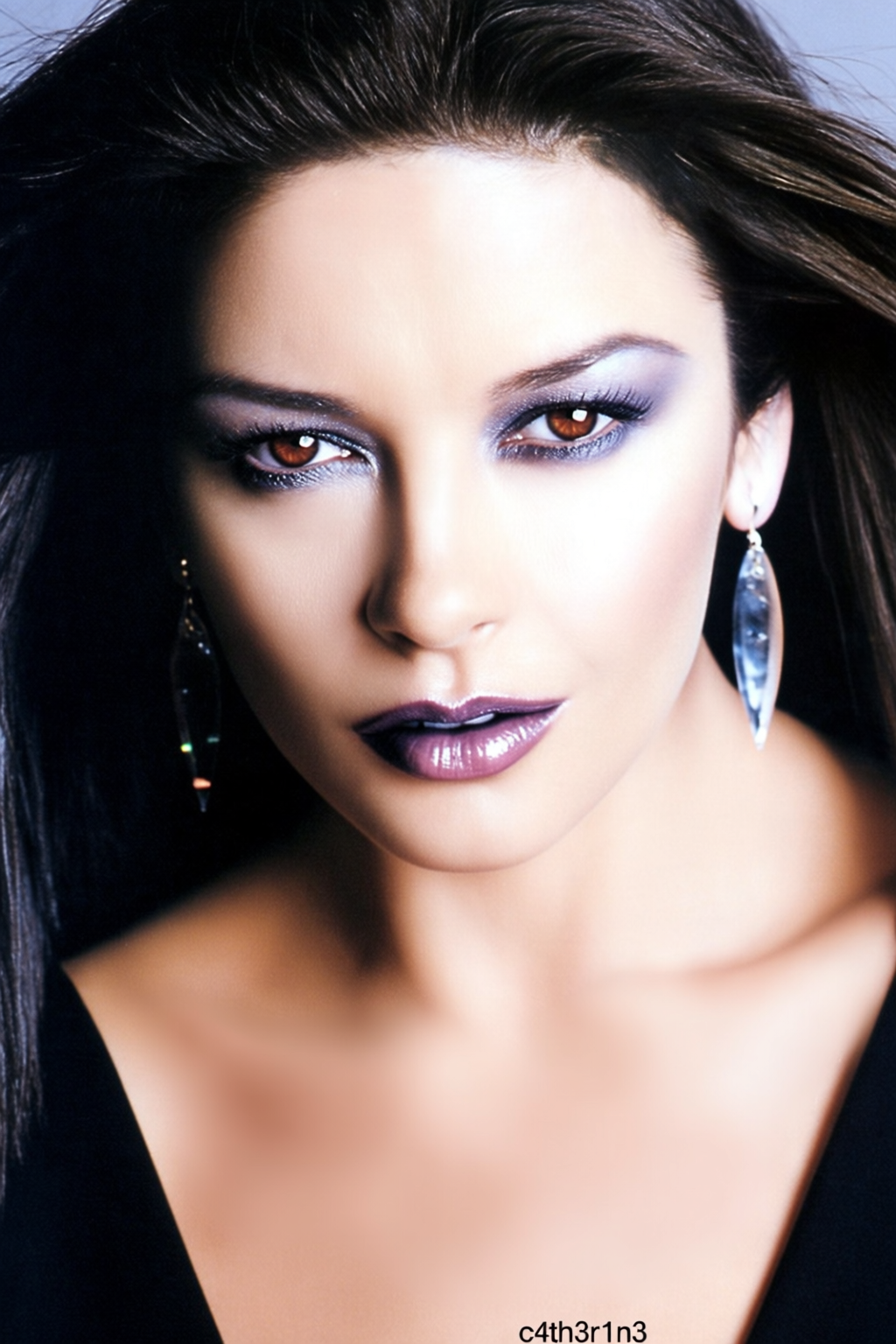 CatherineZetaJones_krea2 c1-st3000