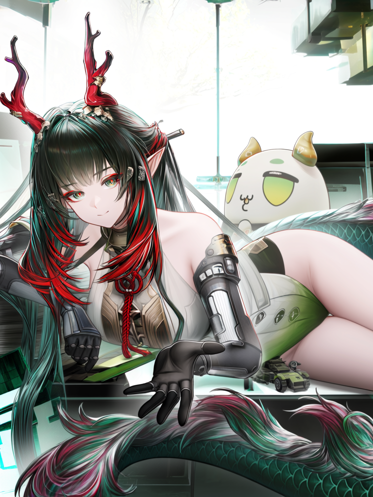 ouya c1-st2000