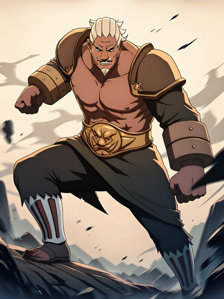 Aa6776105/Raikage5 20260211075140