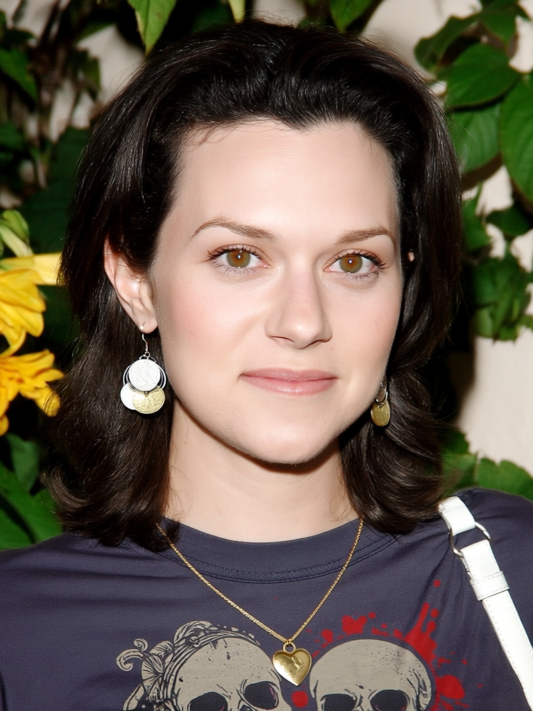 Hilarie_Burton c1-st3000