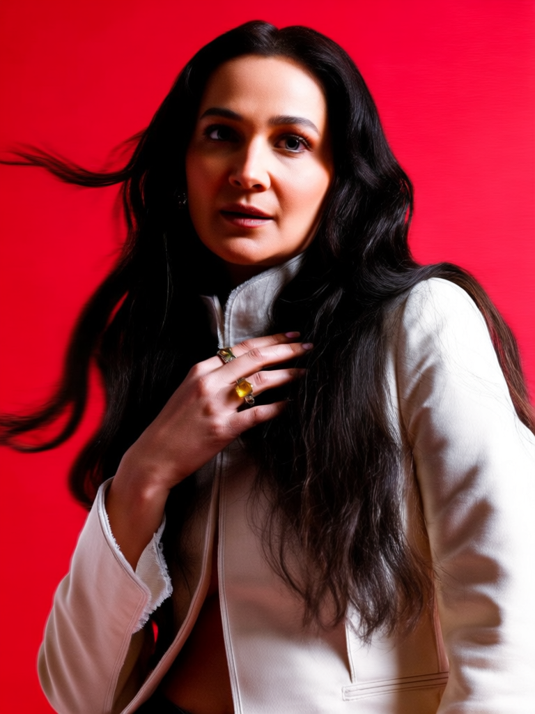 krea2_gulsim c1-st7000
