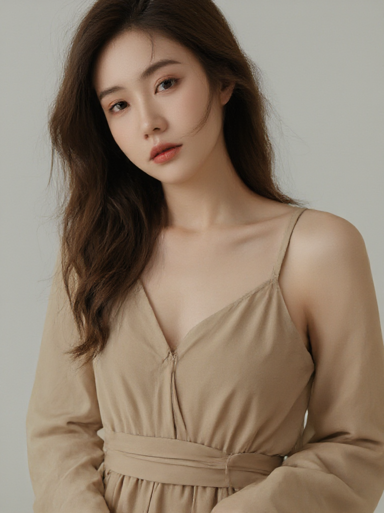 yangyufeng/zhen32