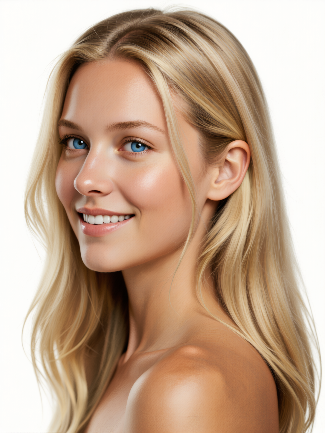 Hannah
