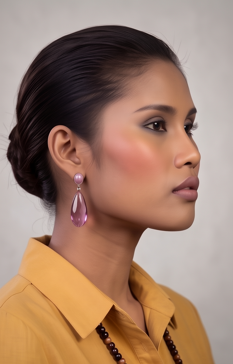 krea2_model_260915_02 c1-st8000