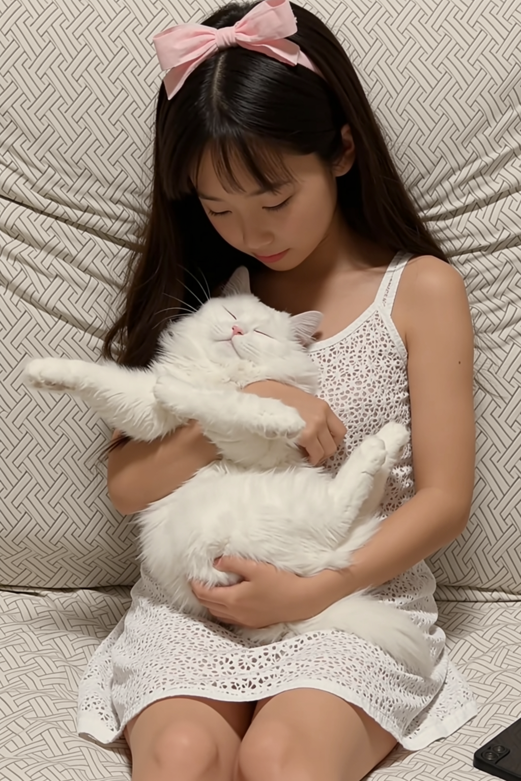 xinholly/KB9_kidslife_s