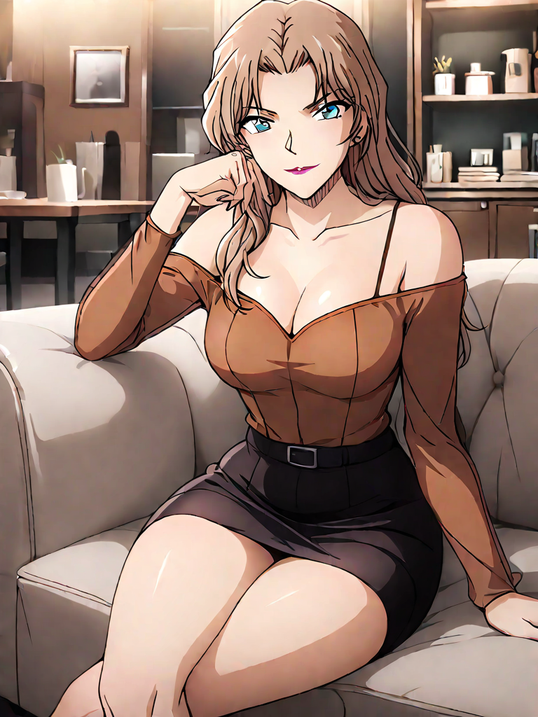 Aa6776105/VermouthIL1