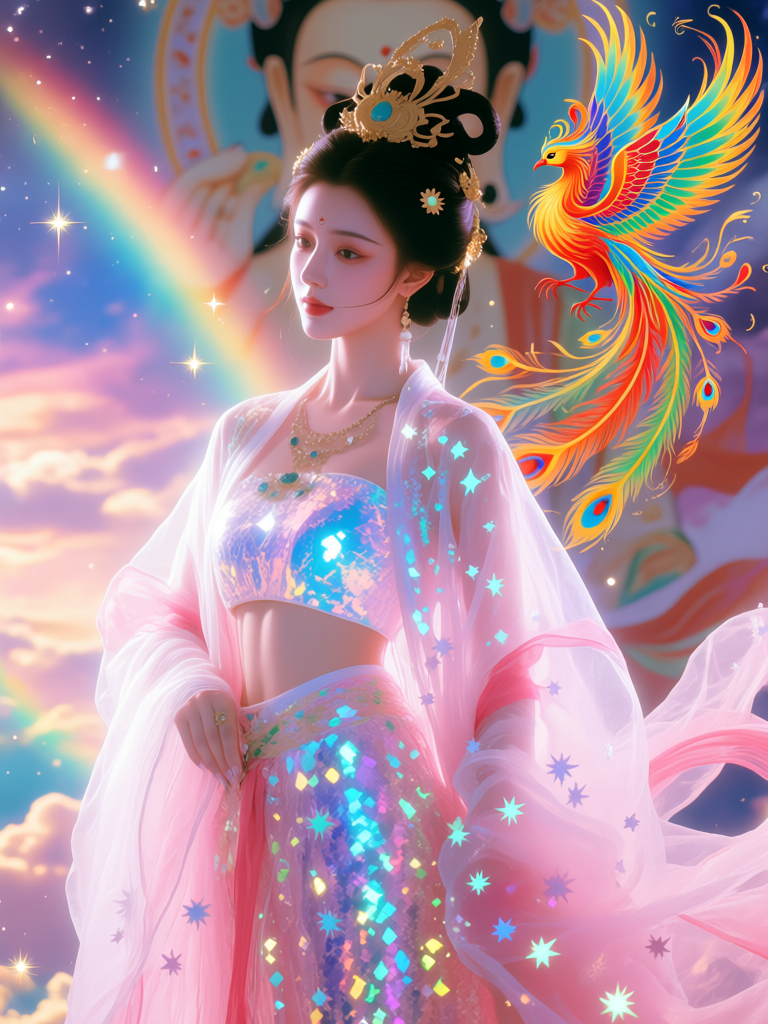 zhouwenbin1994/Krea2_PhantomLight_HanfuPhoto