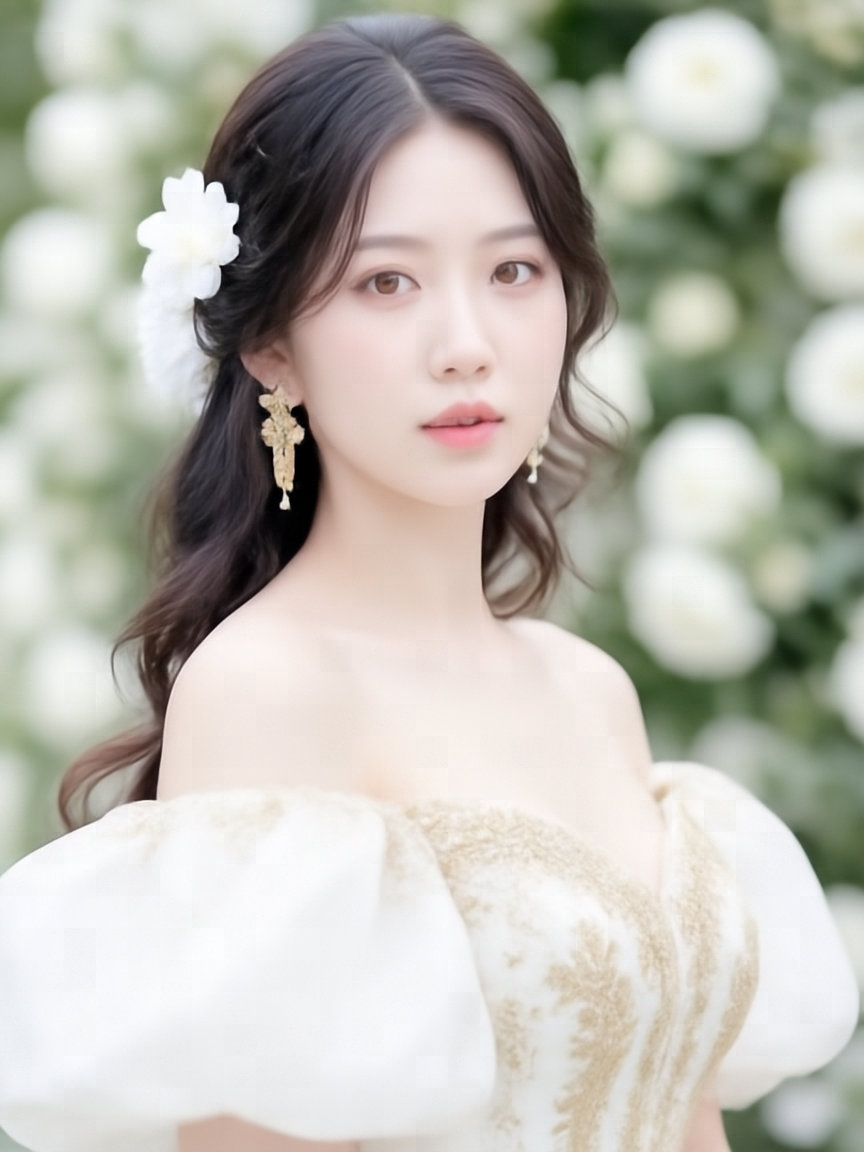 laonansheng/JP-yujie-youwu-HiDream-O1-Image-v1.0 c1-st1000