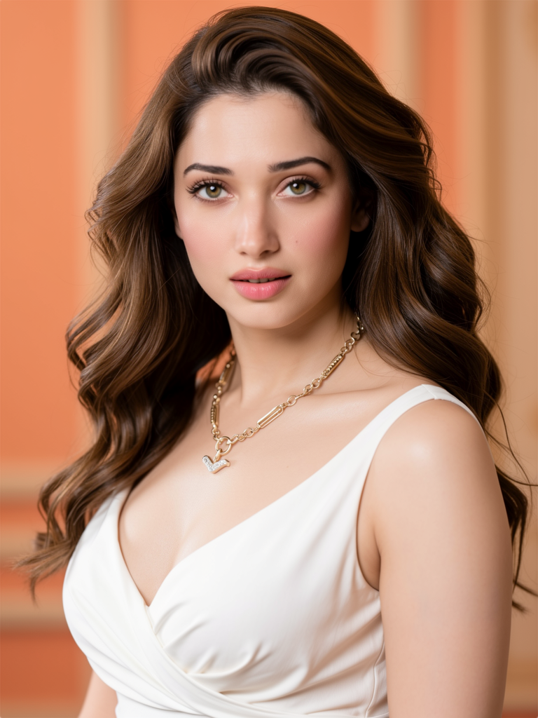 Tamannaah-Klein c1-st3000