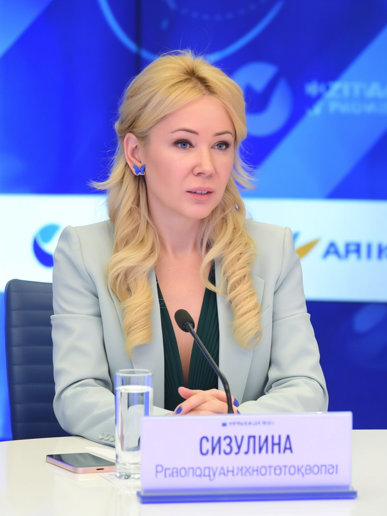 Pizdulina_k c1-st3000