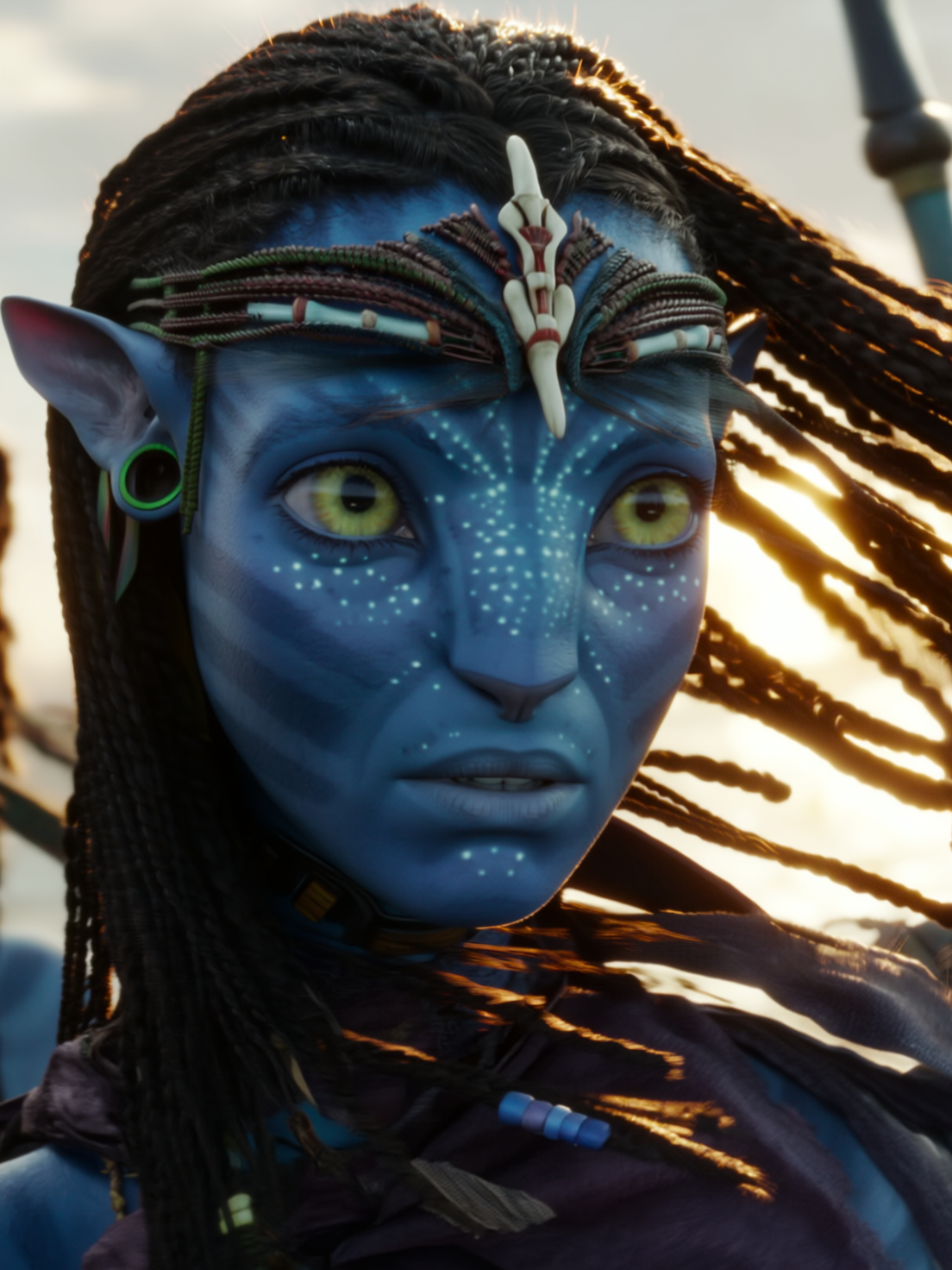 NeytiriTest3.1 ckpt-10