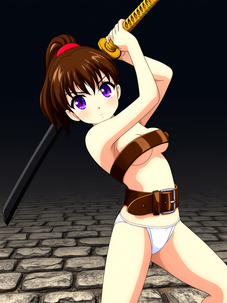 belt2_krea2 c1-st3000