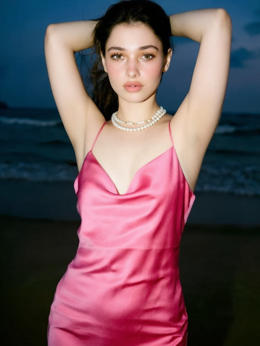 Tamannaah-ZI c1-st4000